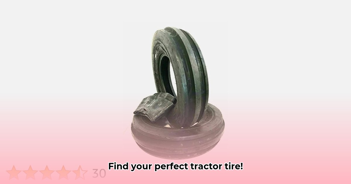 5-0-15-tractor-tire